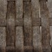 Комплект мебели AFINA плетеной из иск. ротанга YR821A Brown/Beige купить в Ярославле