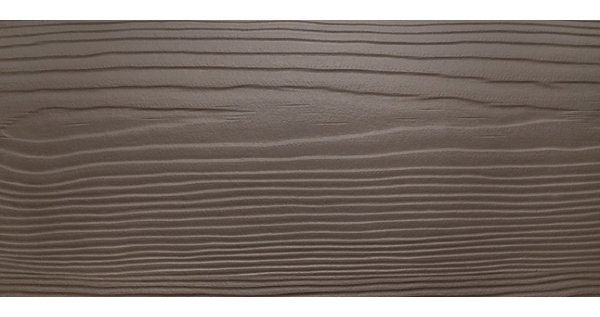 Сайдинг CEDRAL wood (под дерево) С55 купить в Ярославле