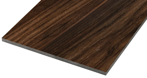 Фиброцементные панели FCSPRO Decor Wood Термо ёлка купить в Ярославле