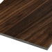 Фиброцементные панели FCSPRO Decor Wood Термо ёлка купить в Ярославле