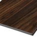 Фиброцементные панели FCSPRO Decor Wood Термо ёлка купить в Ярославле