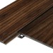 Фиброцементные панели FCSPRO Decor Wood Термо ёлка купить в Ярославле