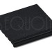 Ступень ДПК 3D Evolution WOOD BLACK купить в Ярославле