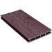 Террасная Доска ДПК Altay Decking 150 х 24 Венге купить в Ярославле