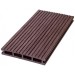 Террасная Доска ДПК Altay Decking 150 х 24 Венге купить в Ярославле