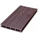 Террасная Доска ДПК Altay Decking 150 х 24 Венге купить в Ярославле