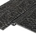 Фиброцементные панели FCSPRO Decor Wood Угольное купить в Ярославле