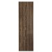 Доска Террасная NanoWood «Standart» Derevo двухсторонняя - Шоколад 150×26 купить в Ярославле