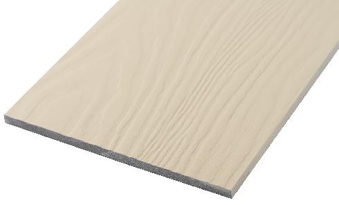 Фиброцементные панели Wood F02 купить в Ярославле