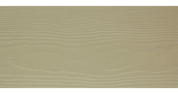 Сайдинг CEDRAL wood (под дерево) С57 купить в Ярославле