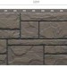 Фасадная панель Docke Slate Куршевель купить в Ярославле