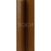 Уголок фасадный̆ SEQUOIA co-extrusion купить в Ярославле