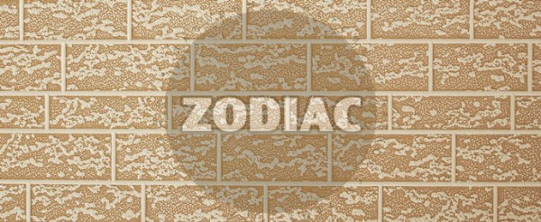 Фасадная панель Zodiac Эконом панели AE2-004E купить в Ярославле