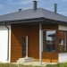 Металлочерепица Металл Профиль матовый полиэстр Valori 0,5 сталь RAL 7024 серый купить в Ярославле