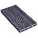 Террасная Доска ДПК Altay Decking 150 х 24 Графит купить в Ярославле