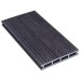 Террасная Доска ДПК Altay Decking 150 х 24 Графит купить в Ярославле