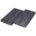 Террасная Доска ДПК Altay Decking 150 х 24 Графит купить в Ярославле