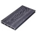 Террасная Доска ДПК Altay Decking 150 х 24 Графит купить в Ярославле