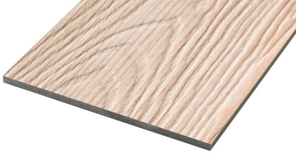 Фиброцементные панели FCSPRO Decor Wood Ясень купить в Ярославле