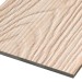 Фиброцементные панели FCSPRO Decor Wood Ясень купить в Ярославле