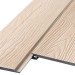 Фиброцементные панели FCSPRO Decor Wood Ясень купить в Ярославле