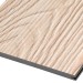 Фиброцементные панели FCSPRO Decor Wood Ясень купить в Ярославле