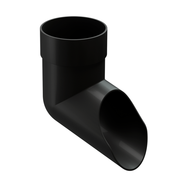 Наконечник Docke Premium ПВХ - Карбон купить в Ярославле