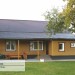 Фасадная панель Ю-пласт Хокла Винтаж Охра купить в Ярославле