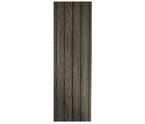Доска Террасная NanoWood «Standart» Derevo двухсторонняя - Венге 150×26 купить в Ярославле