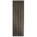 Доска Террасная NanoWood «Standart» Derevo двухсторонняя - Венге 150×26 купить в Ярославле