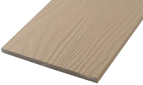 Фиброцементные панели Wood F03 купить в Ярославле