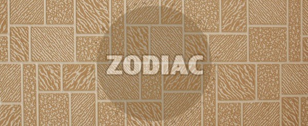 Фасадная панель Zodiac Эконом панели AE5-004E купить в Ярославле