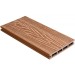 Террасная Доска ДПК Altay Decking 150 х 24 Орех купить в Ярославле