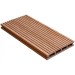 Террасная Доска ДПК Altay Decking 150 х 24 Орех купить в Ярославле