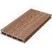Террасная Доска ДПК Altay Decking 150 х 24 Орех купить в Ярославле