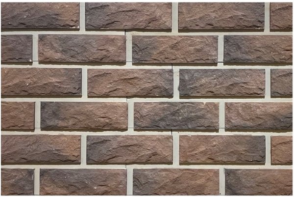 Фиброцементные панели КАНЬОН коллекция СКОЛОТЫЙ 27 купить в Ярославле