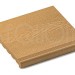 Ступень ДПК 3D Evolution WOOD NATURE купить в Ярославле