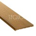 Ступень ДПК 3D Evolution WOOD NATURE купить в Ярославле