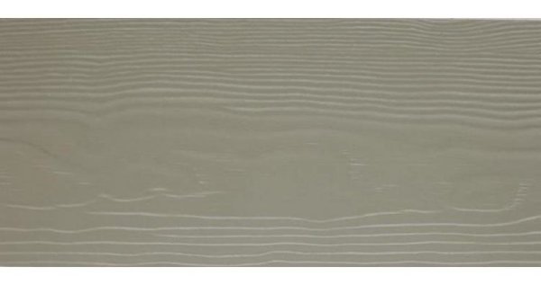 Сайдинг CEDRAL wood (под дерево) С59 купить в Ярославле