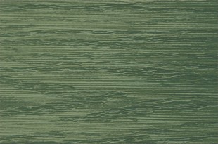 Террасная доска из ДПК Terrapol Смарт Пустотелая с пазом Олива купить в Ярославле