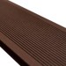 Террасная доска из ДПК MultiDeck Optima Махагон купить в Ярославле