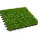 Садовый паркет CM Garden Grass, 300х300 мм, искусственная трава купить в Ярославле