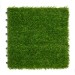 Садовый паркет CM Garden Grass, 300х300 мм, искусственная трава купить в Ярославле