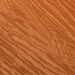 Фибросайдинг DECOVER 3600 x 190 x 8 мм Pecan купить в Ярославле