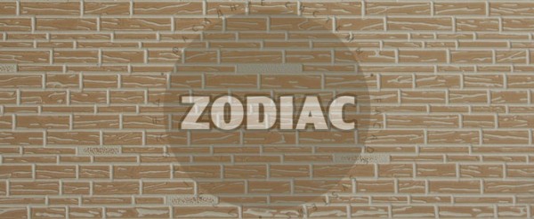 Фасадная панель Zodiac Эконом панели AE8-004E купить в Ярославле