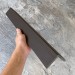 Угол EasyDecking Co-extrusion 57х57 Chestnut купить в Ярославле