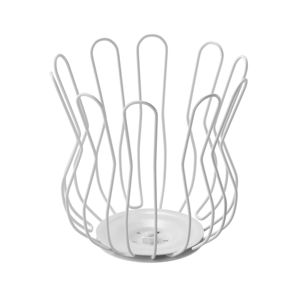 Паук Döcke STAL PREMIUM, Пломбир купить в Ярославле