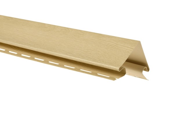 Угол наружный К-12, ВН, Бук купить в Ярославле