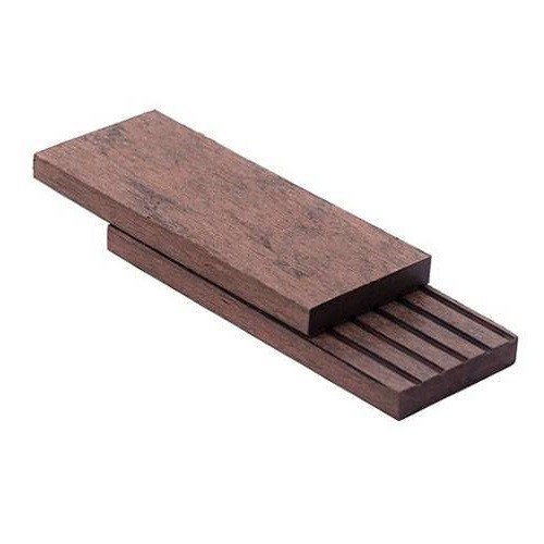 Плинтус Bruggan Multicolor 10х80х2200 Венге купить в Ярославле