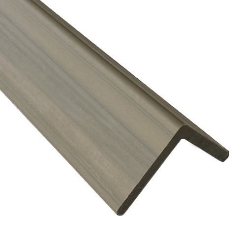 Угол EasyDecking Co-extrusion 57х57 Driftwood купить в Ярославле